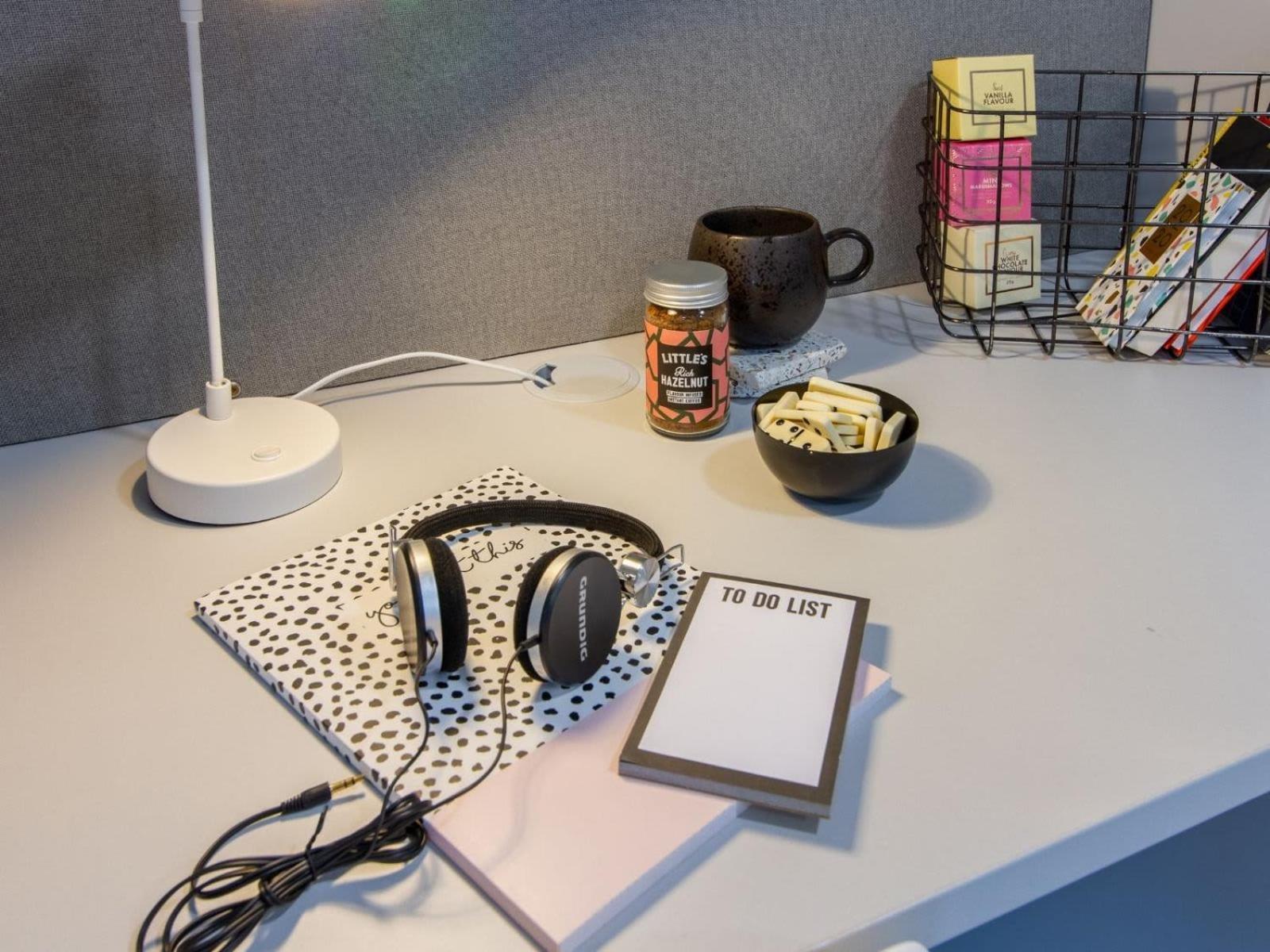 For Students Only - The Refinery In Leeds Appartement Leeds  Buitenkant foto