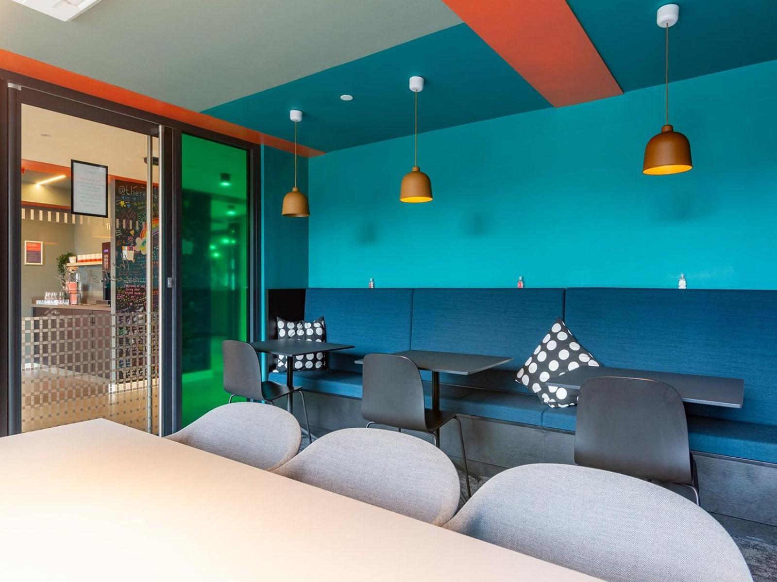 For Students Only - The Refinery In Leeds Appartement Leeds  Buitenkant foto